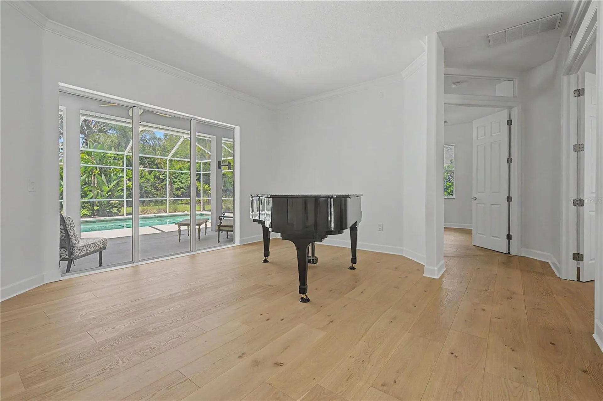 3692 Johnathon Avenue Palm Harbor FL 34685