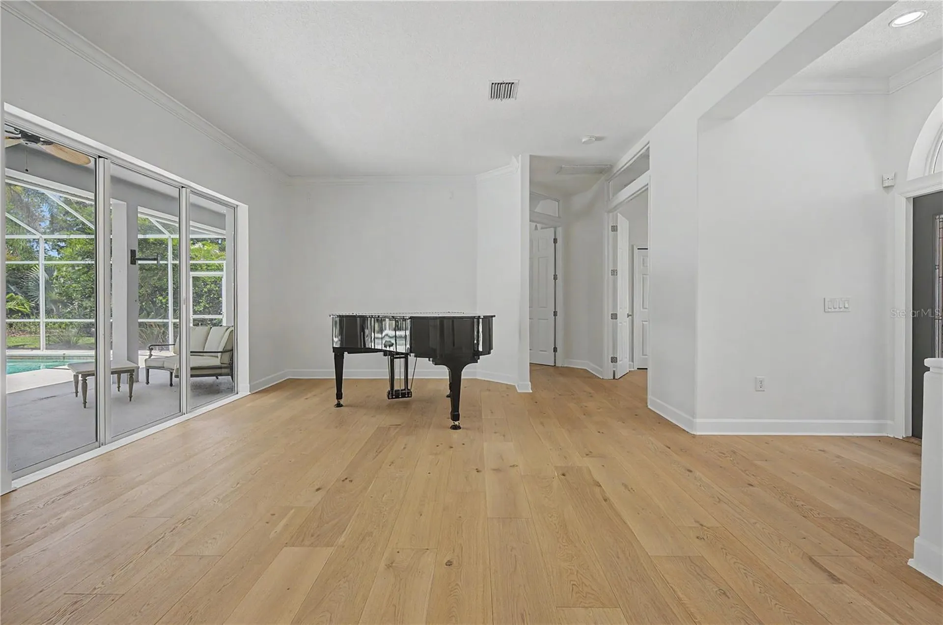 3692 Johnathon Avenue Palm Harbor FL 34685