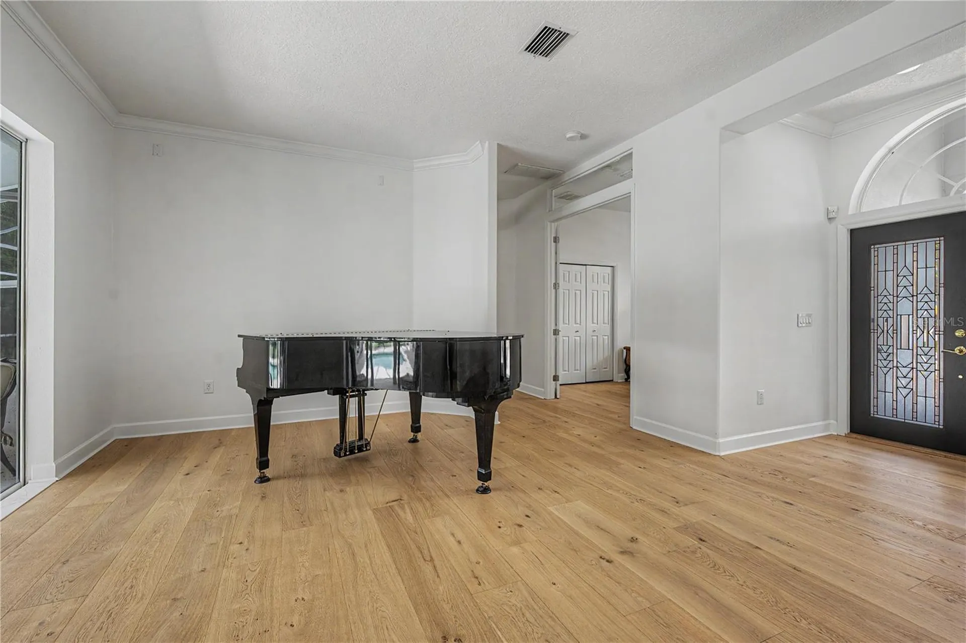 3692 Johnathon Avenue Palm Harbor FL 34685