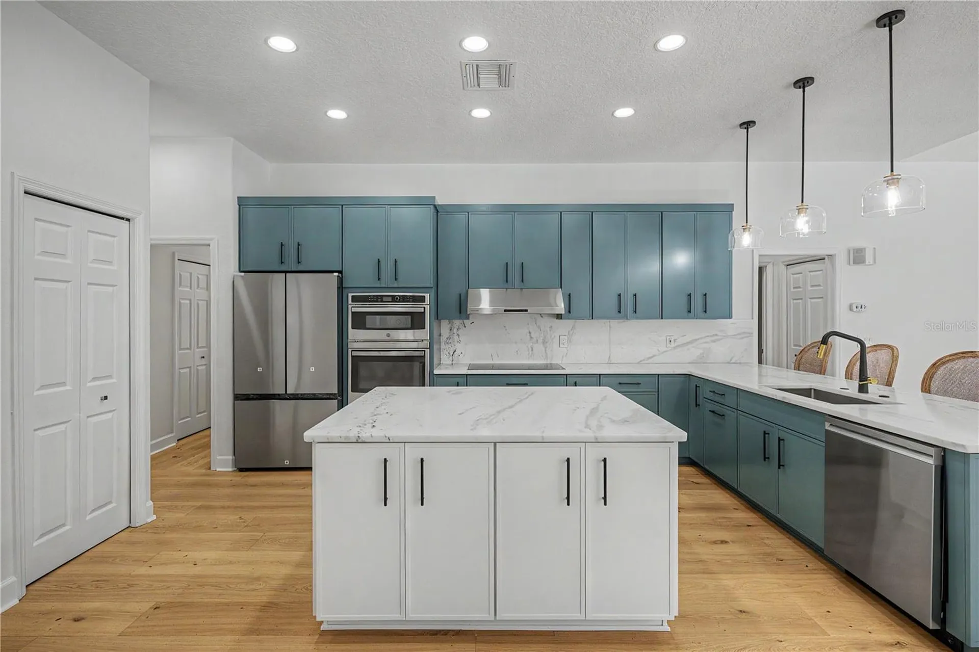 3692 Johnathon Avenue Palm Harbor FL 34685