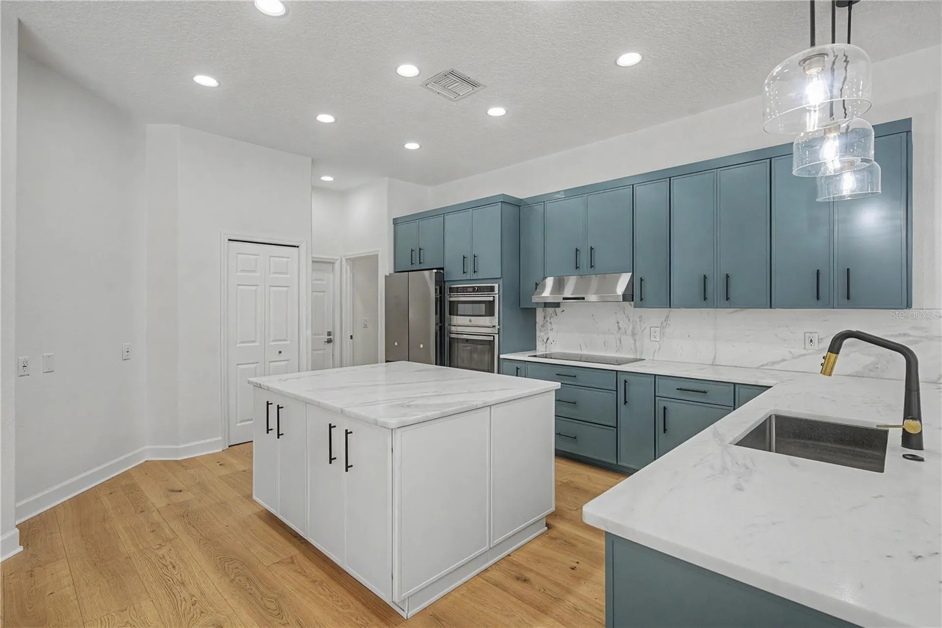3692 Johnathon Avenue Palm Harbor FL 34685