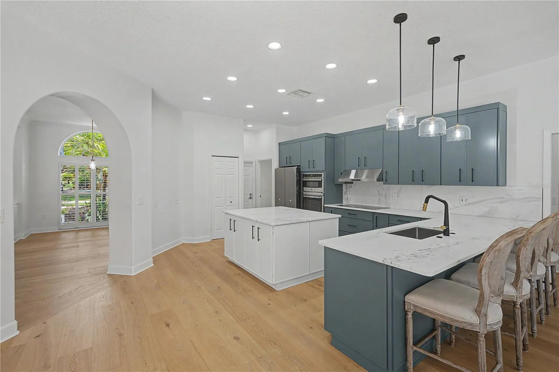 3692 Johnathon Avenue Palm Harbor FL 34685