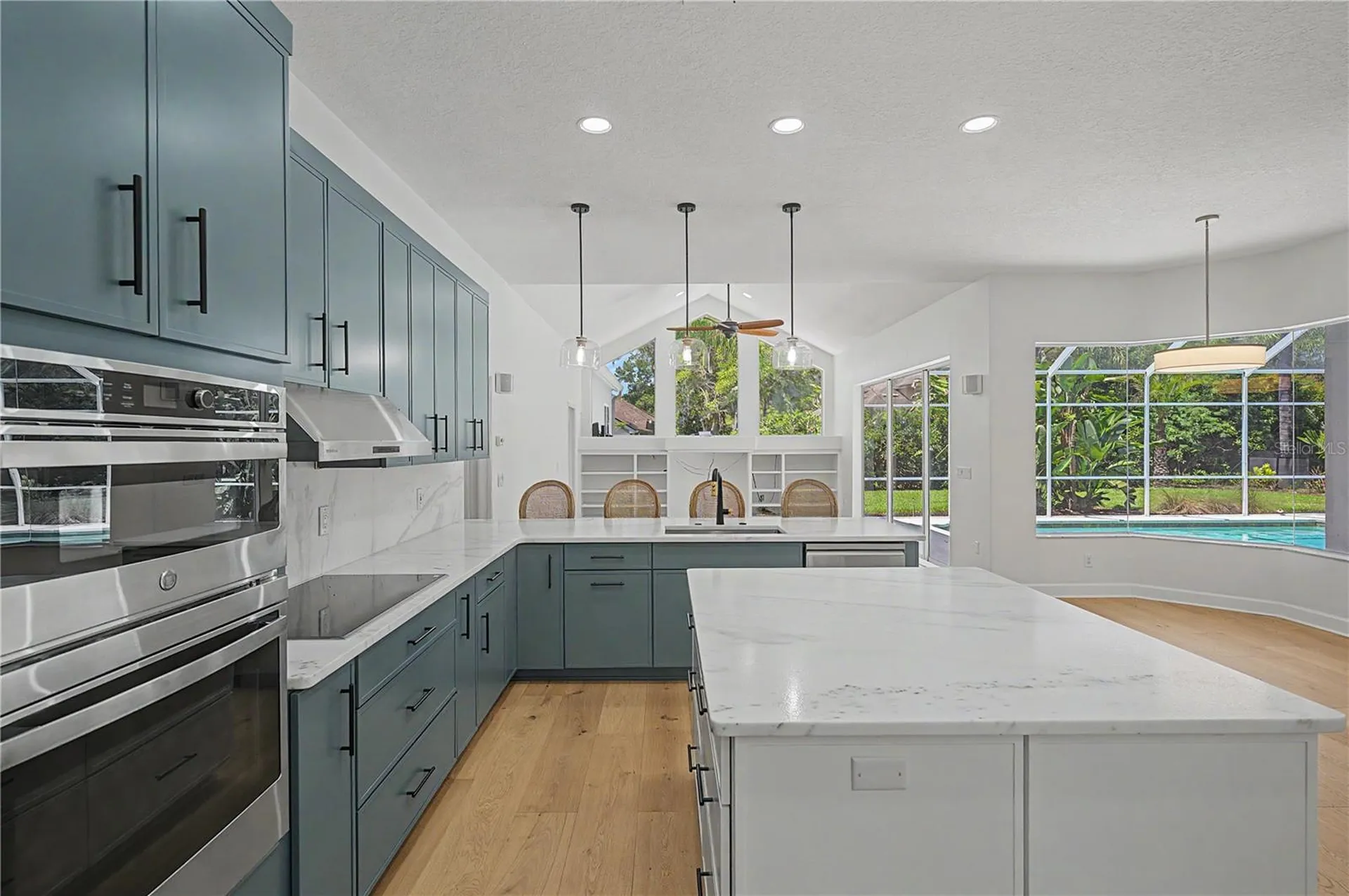3692 Johnathon Avenue Palm Harbor FL 34685