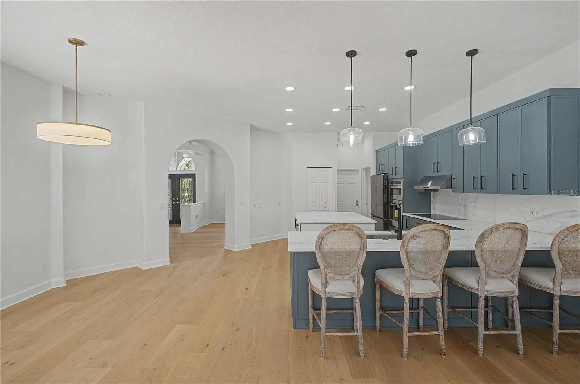 3692 Johnathon Avenue Palm Harbor FL 34685