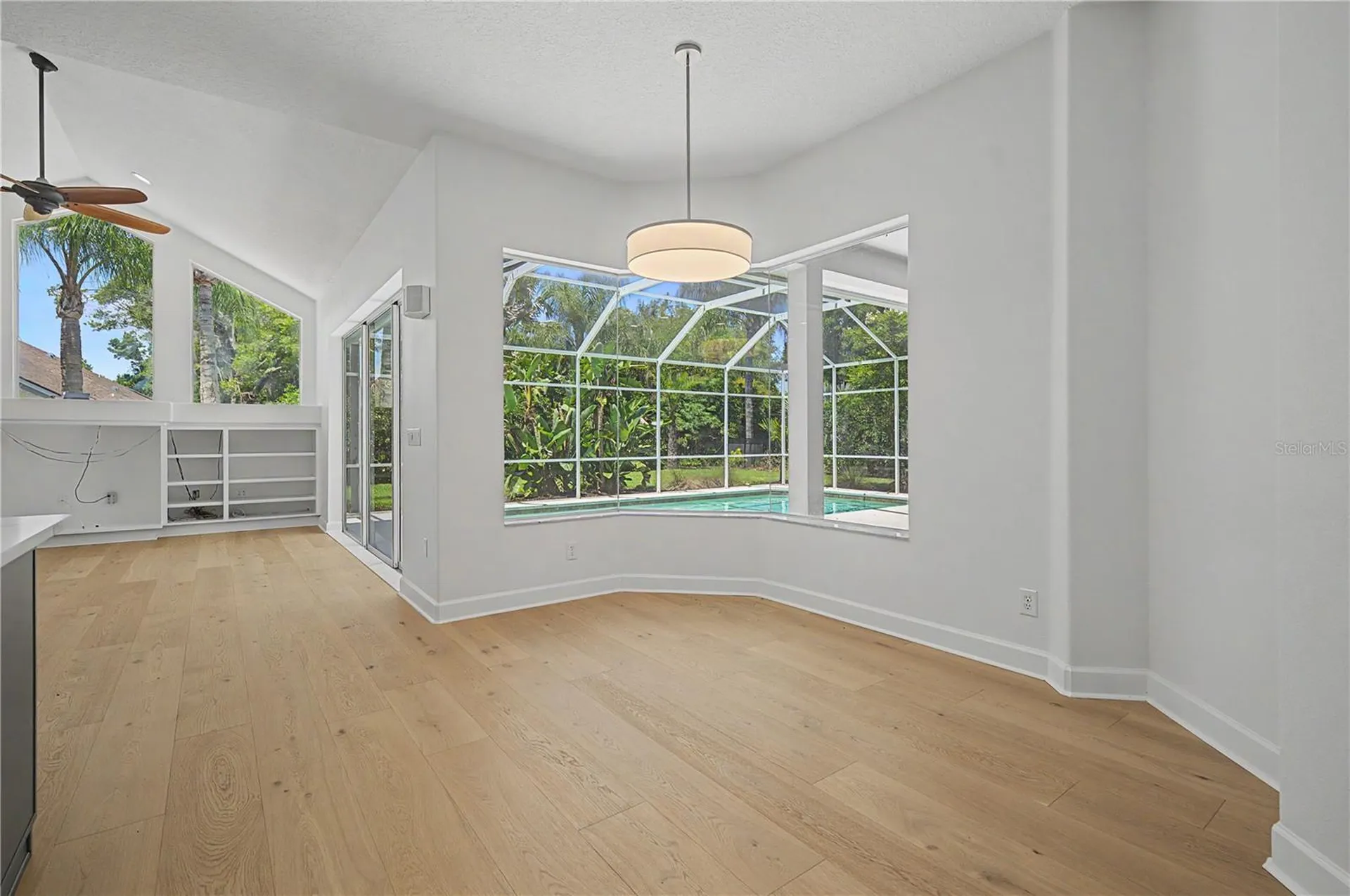 3692 Johnathon Avenue Palm Harbor FL 34685
