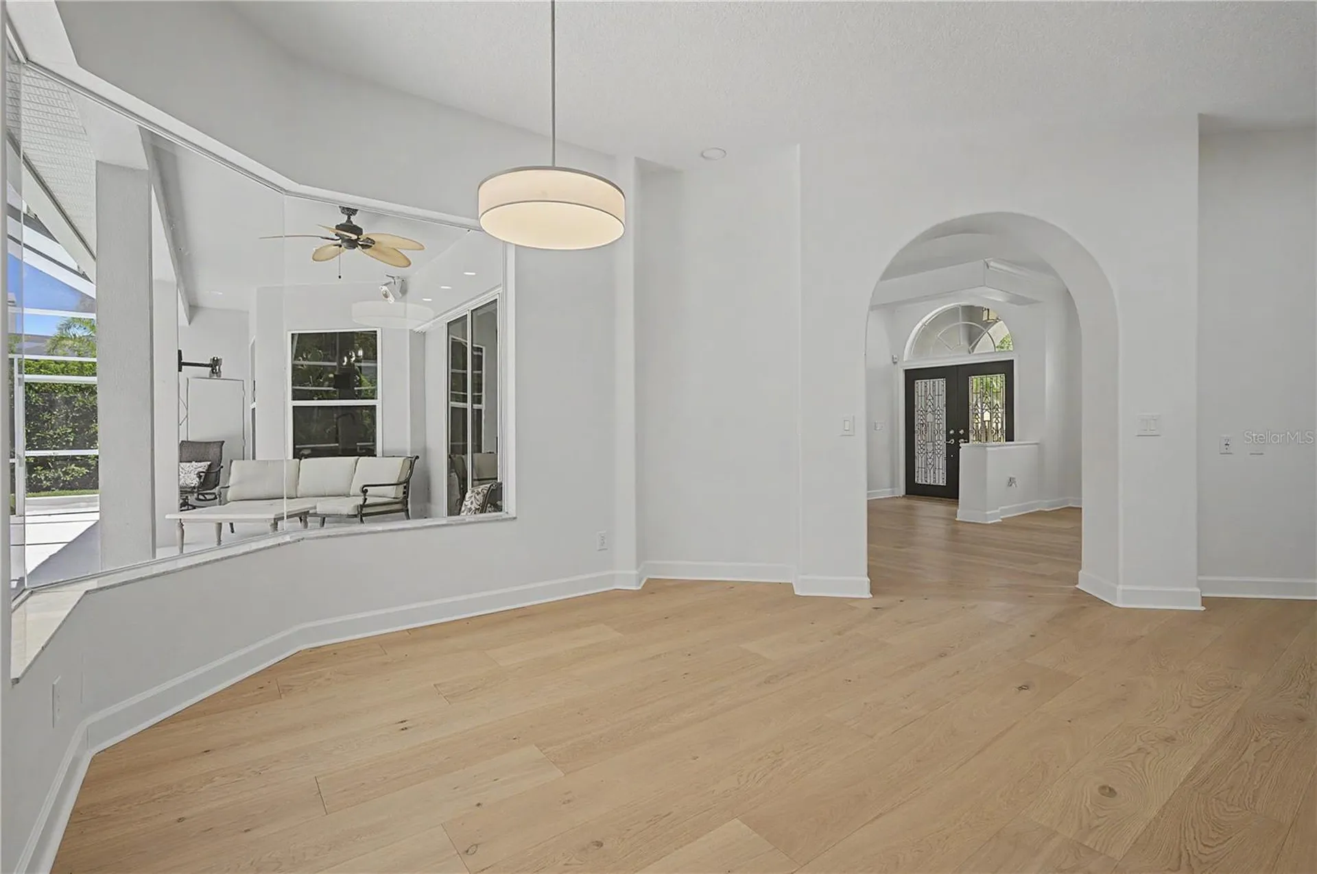 3692 Johnathon Avenue Palm Harbor FL 34685