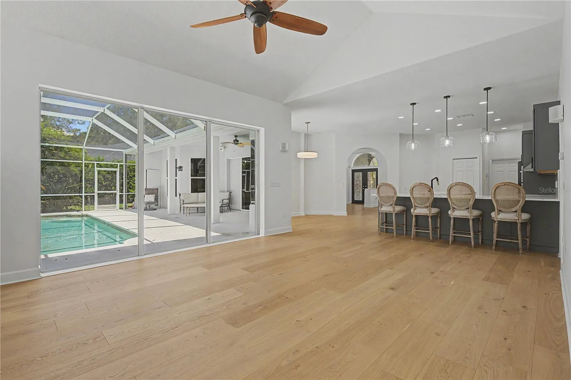 3692 Johnathon Avenue Palm Harbor FL 34685
