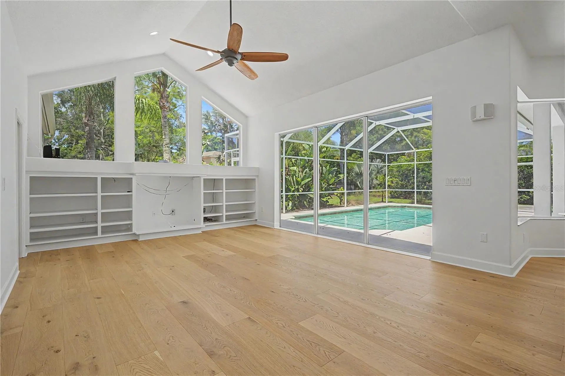 3692 Johnathon Avenue Palm Harbor FL 34685