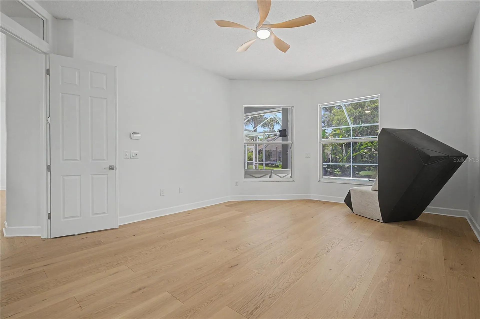 3692 Johnathon Avenue Palm Harbor FL 34685
