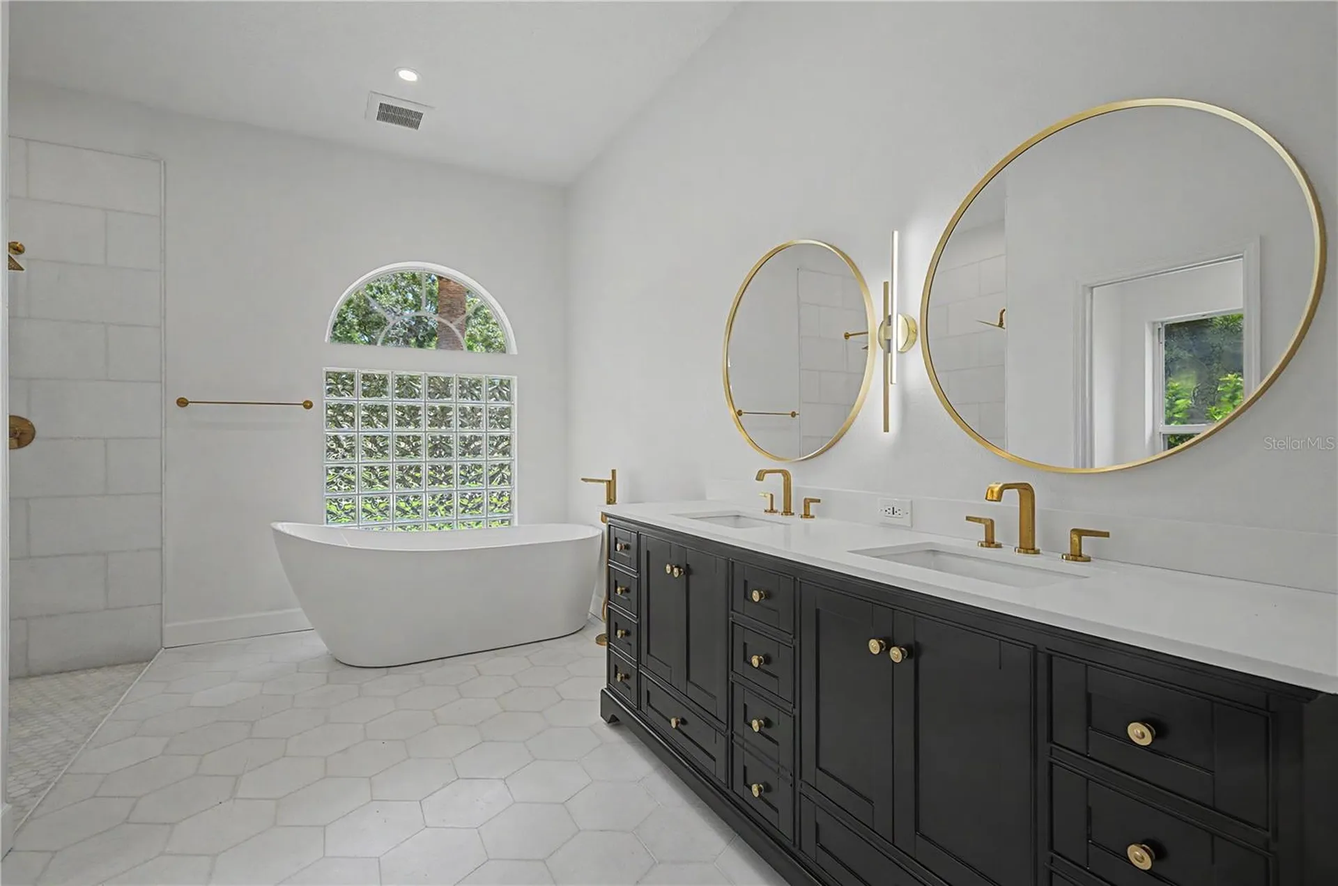 3692 Johnathon Avenue Palm Harbor FL 34685