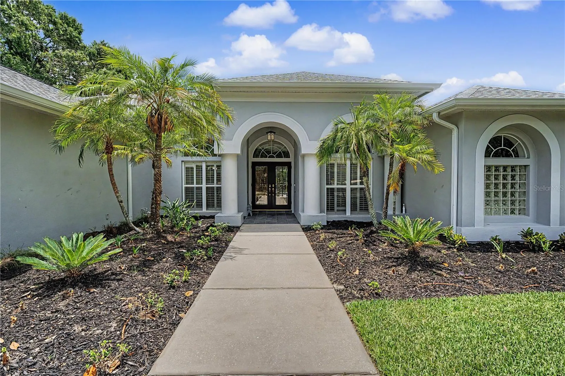 3692 Johnathon Avenue Palm Harbor FL 34685