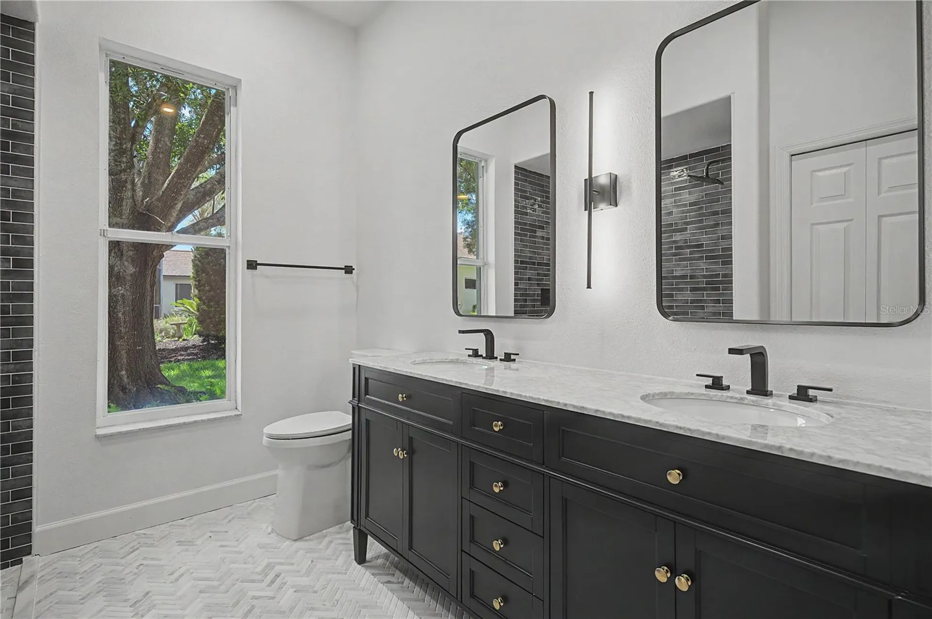 3692 Johnathon Avenue Palm Harbor FL 34685