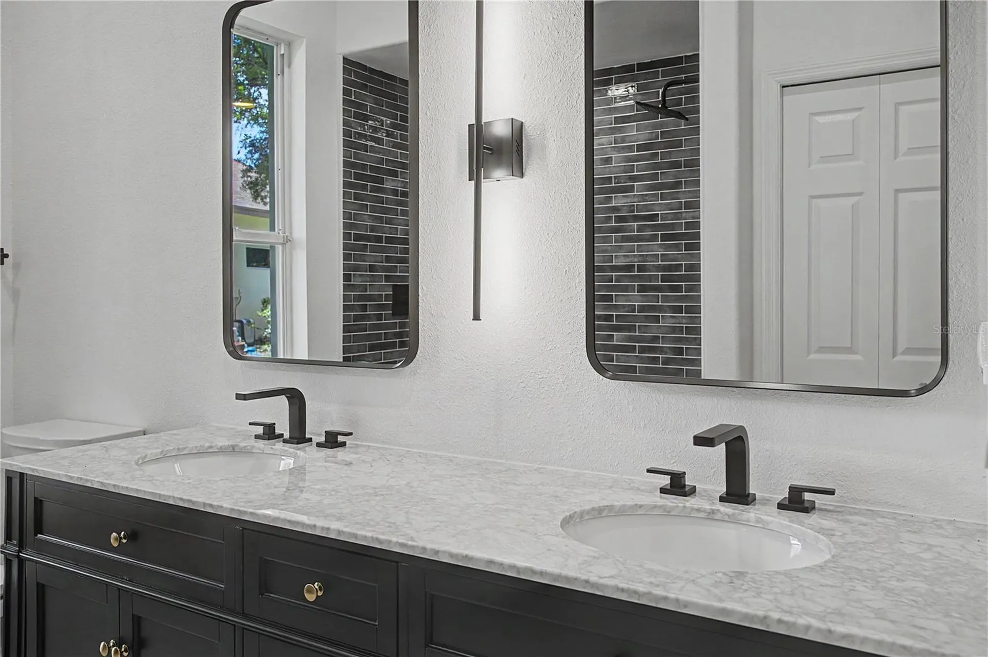 3692 Johnathon Avenue Palm Harbor FL 34685