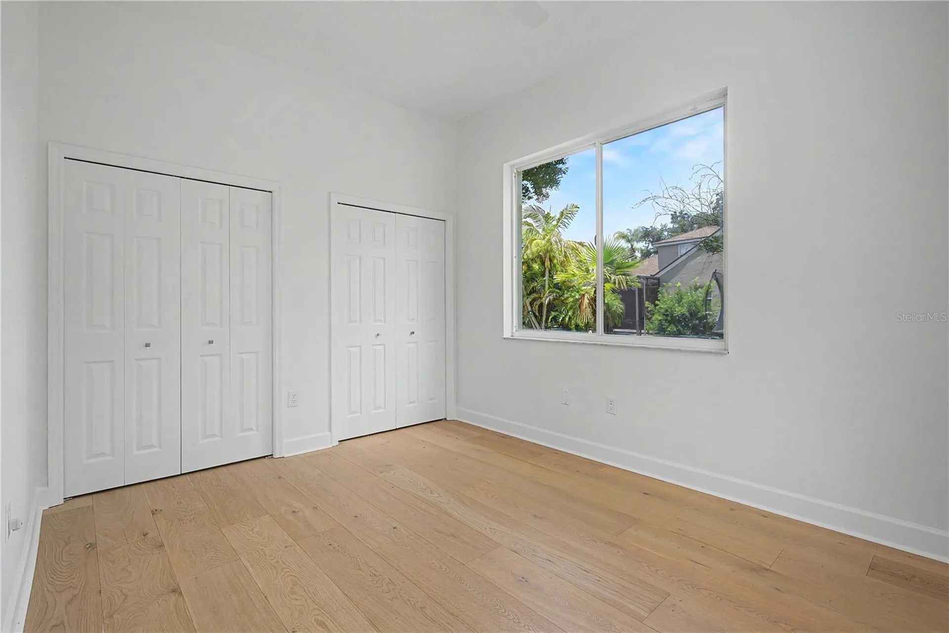 3692 Johnathon Avenue Palm Harbor FL 34685