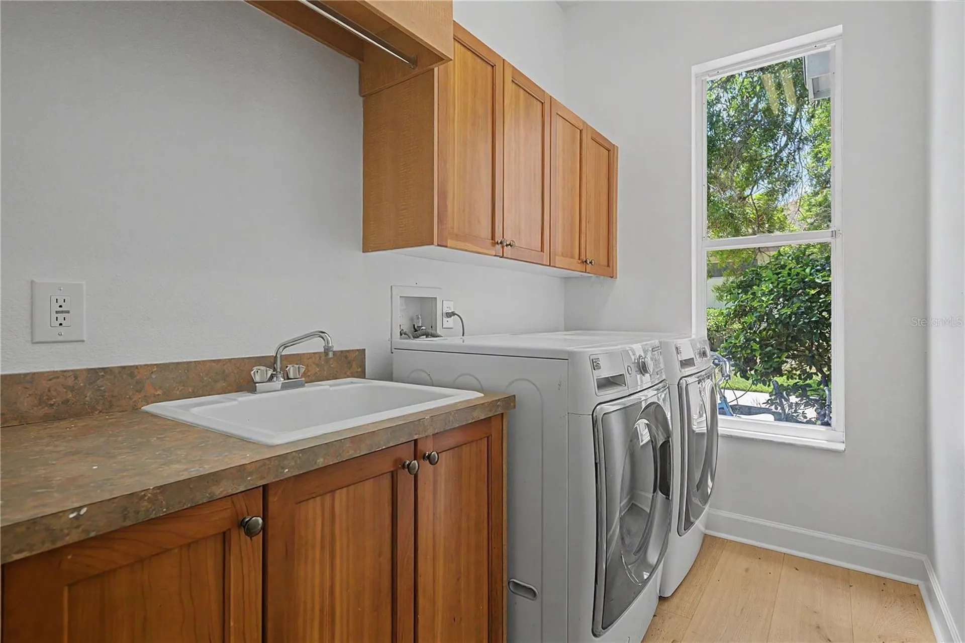 3692 Johnathon Avenue Palm Harbor FL 34685