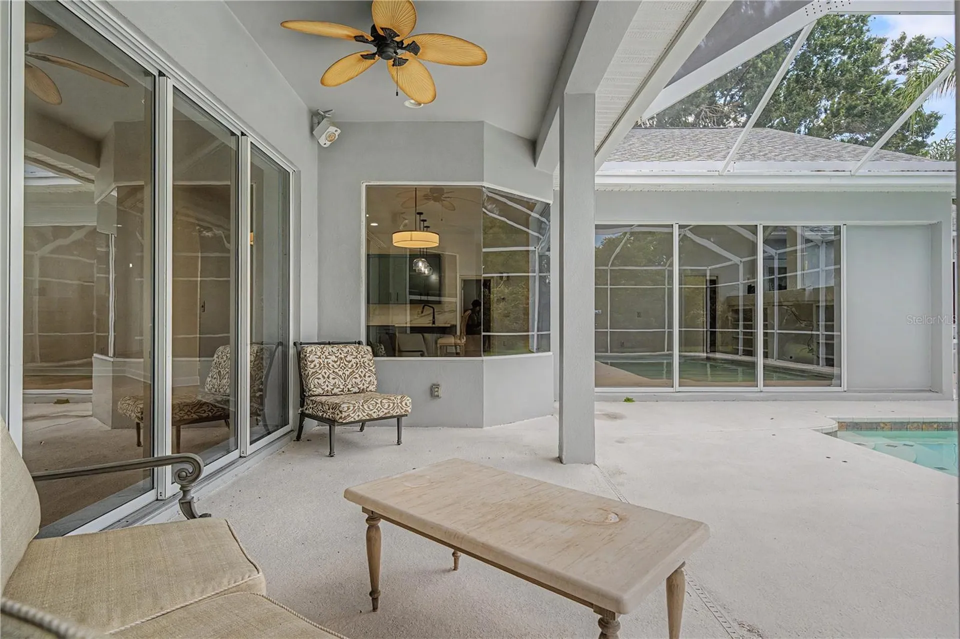 3692 Johnathon Avenue Palm Harbor FL 34685
