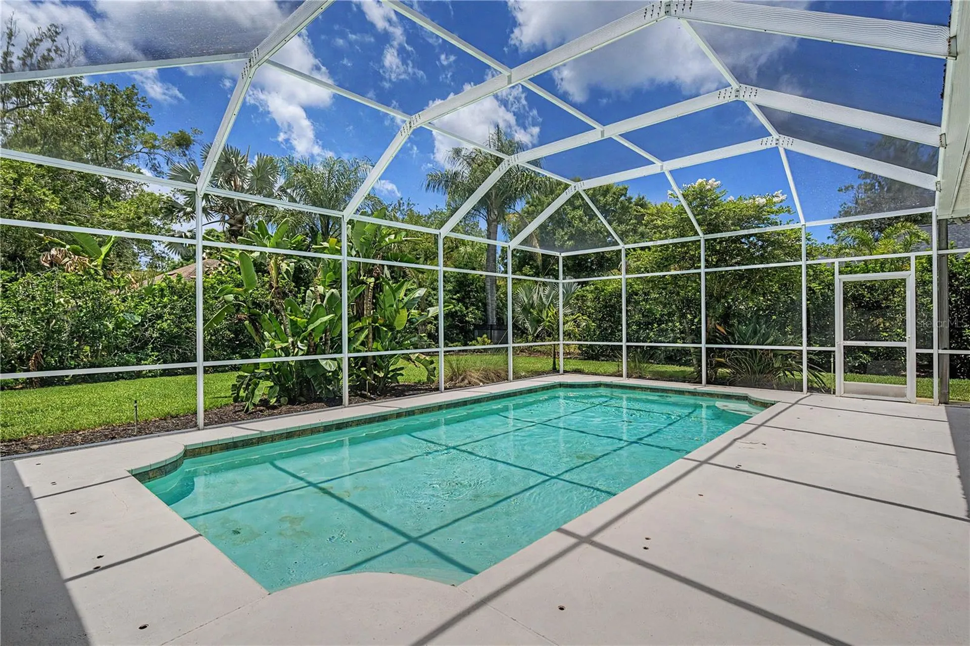 3692 Johnathon Avenue Palm Harbor FL 34685