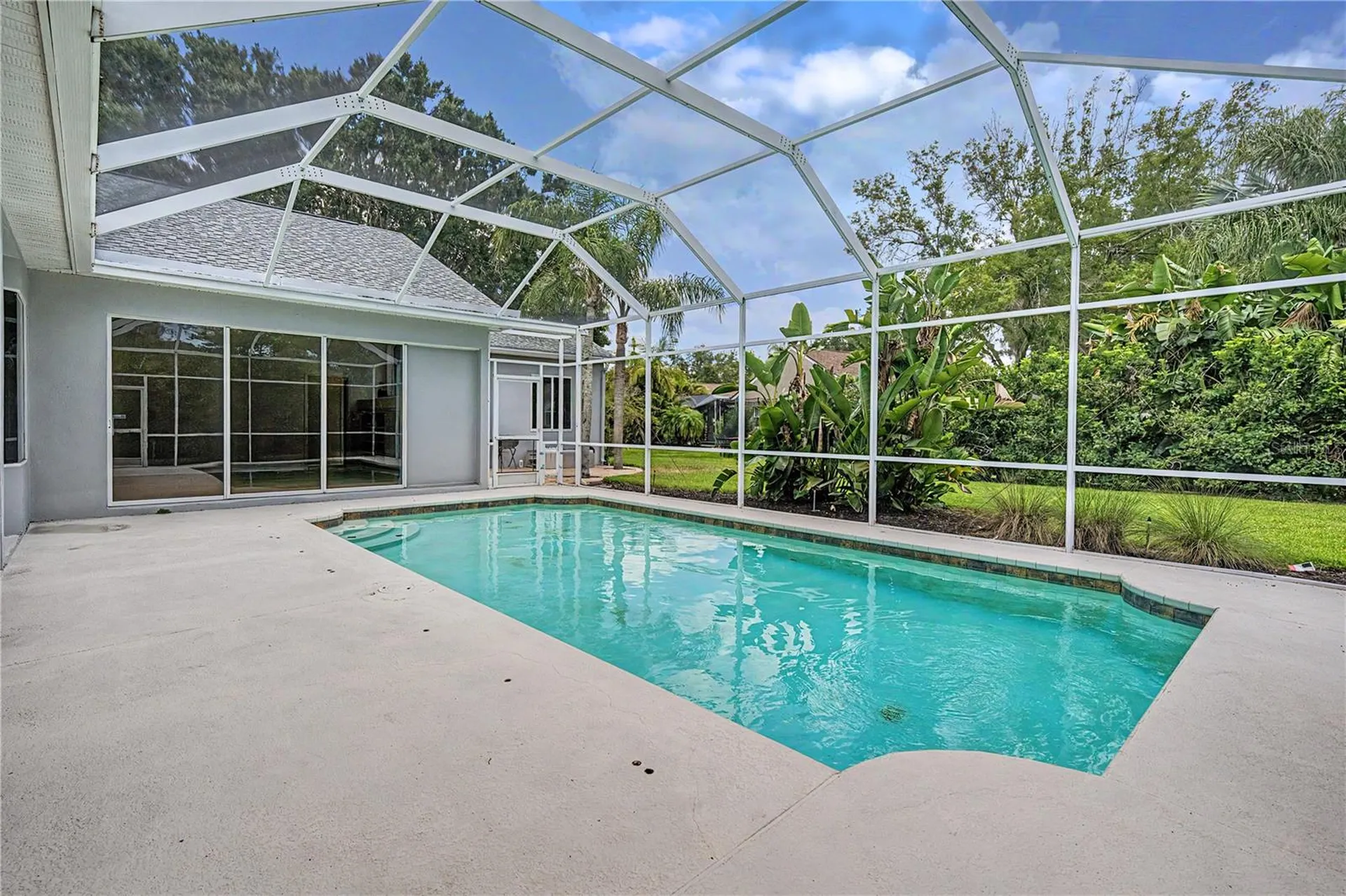 3692 Johnathon Avenue Palm Harbor FL 34685