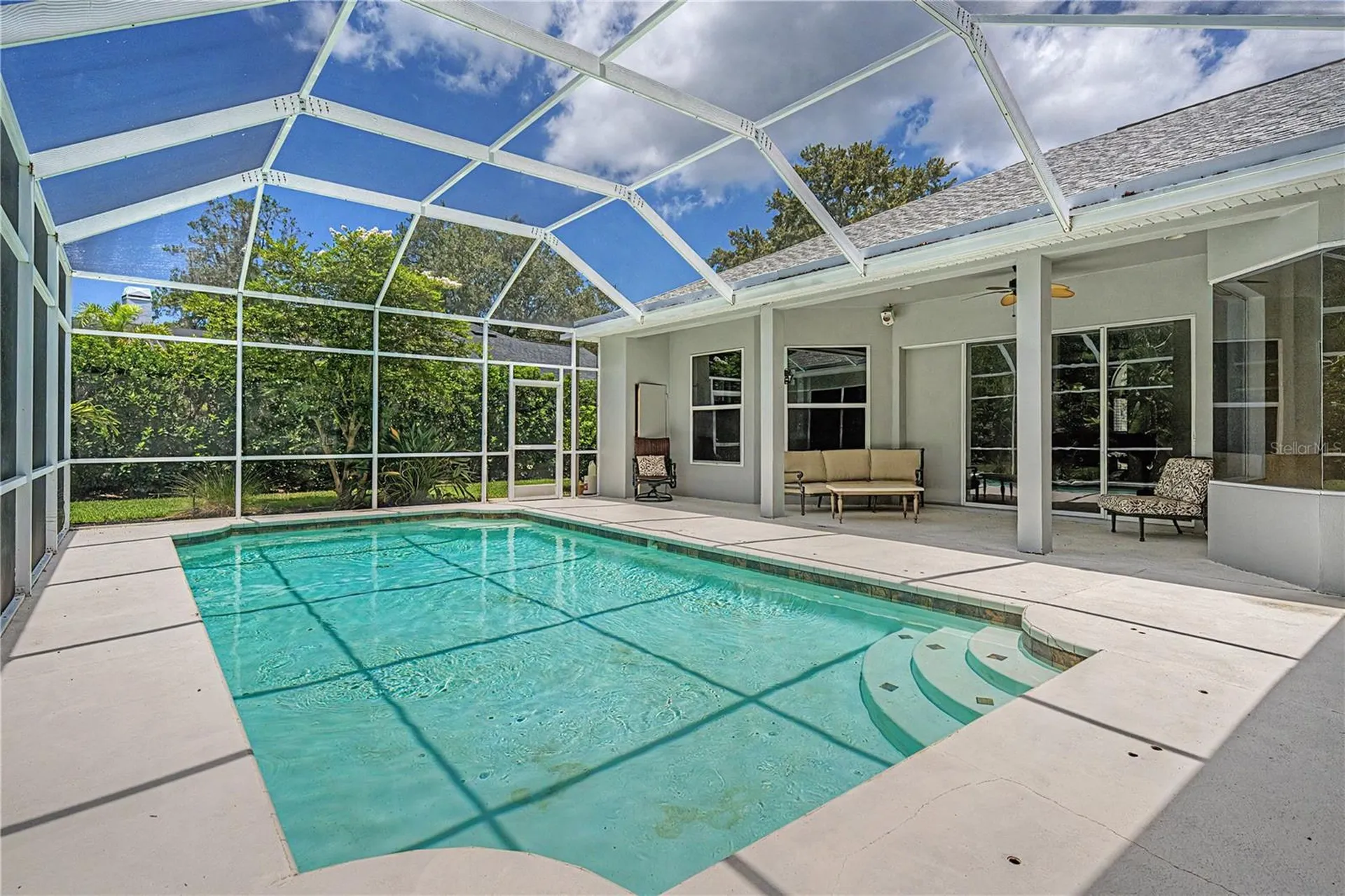 3692 Johnathon Avenue Palm Harbor FL 34685