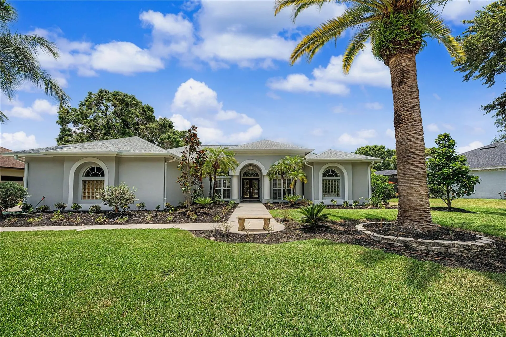 3692 Johnathon Avenue Palm Harbor FL 34685