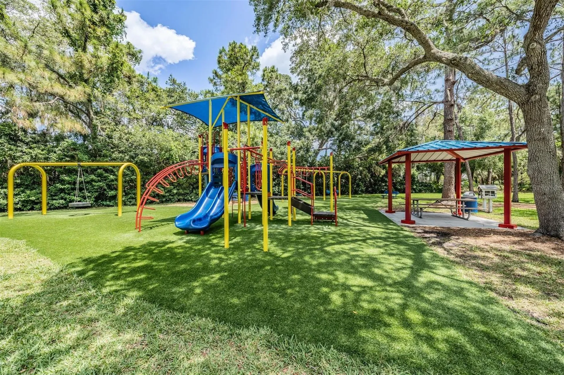 3692 Johnathon Avenue Palm Harbor FL 34685