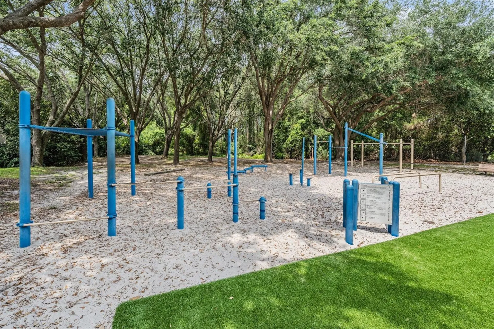 3692 Johnathon Avenue Palm Harbor FL 34685