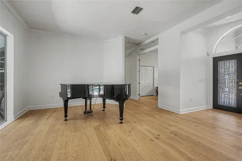 3692 Johnathon Avenue Palm Harbor FL 34685
