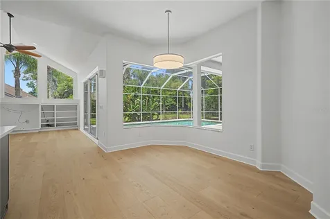 3692 Johnathon Avenue Palm Harbor FL 34685