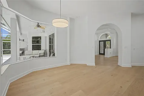 3692 Johnathon Avenue Palm Harbor FL 34685