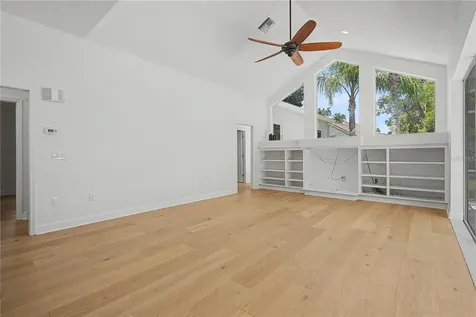 3692 Johnathon Avenue Palm Harbor FL 34685