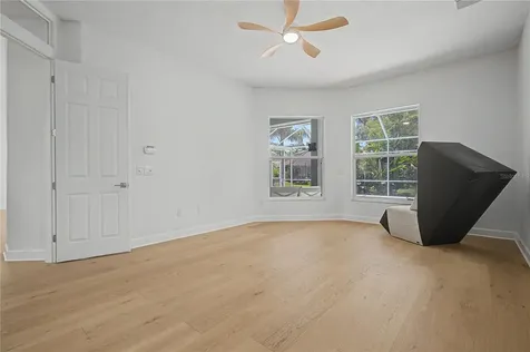 3692 Johnathon Avenue Palm Harbor FL 34685