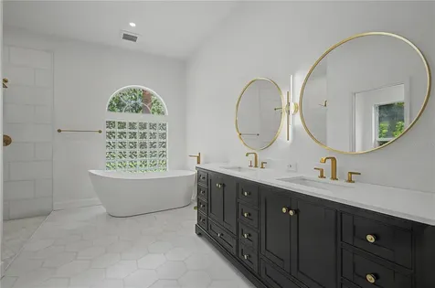 3692 Johnathon Avenue Palm Harbor FL 34685