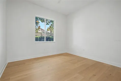3692 Johnathon Avenue Palm Harbor FL 34685