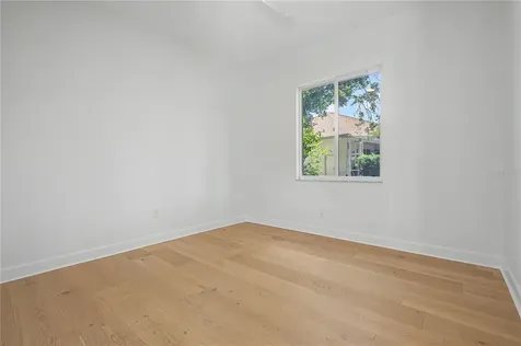 3692 Johnathon Avenue Palm Harbor FL 34685