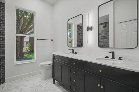 3692 Johnathon Avenue Palm Harbor FL 34685