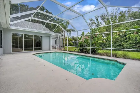 3692 Johnathon Avenue Palm Harbor FL 34685