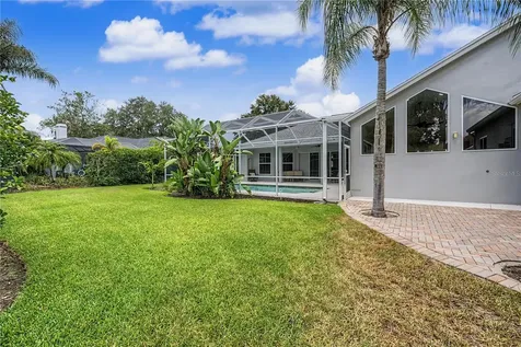 3692 Johnathon Avenue Palm Harbor FL 34685