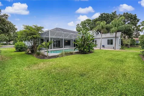 3692 Johnathon Avenue Palm Harbor FL 34685