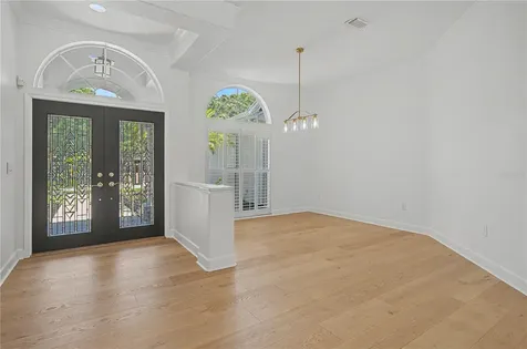 3692 Johnathon Avenue Palm Harbor FL 34685