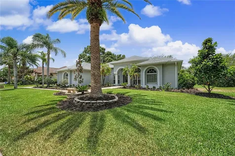 3692 Johnathon Avenue Palm Harbor FL 34685