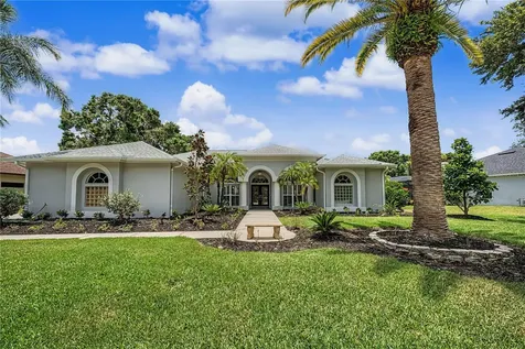 3692 Johnathon Avenue Palm Harbor FL 34685