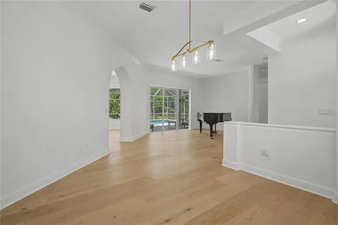 3692 Johnathon Avenue Palm Harbor FL 34685