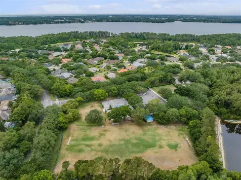 3692 Johnathon Avenue Palm Harbor FL 34685