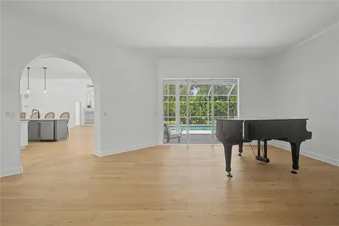 3692 Johnathon Avenue Palm Harbor FL 34685