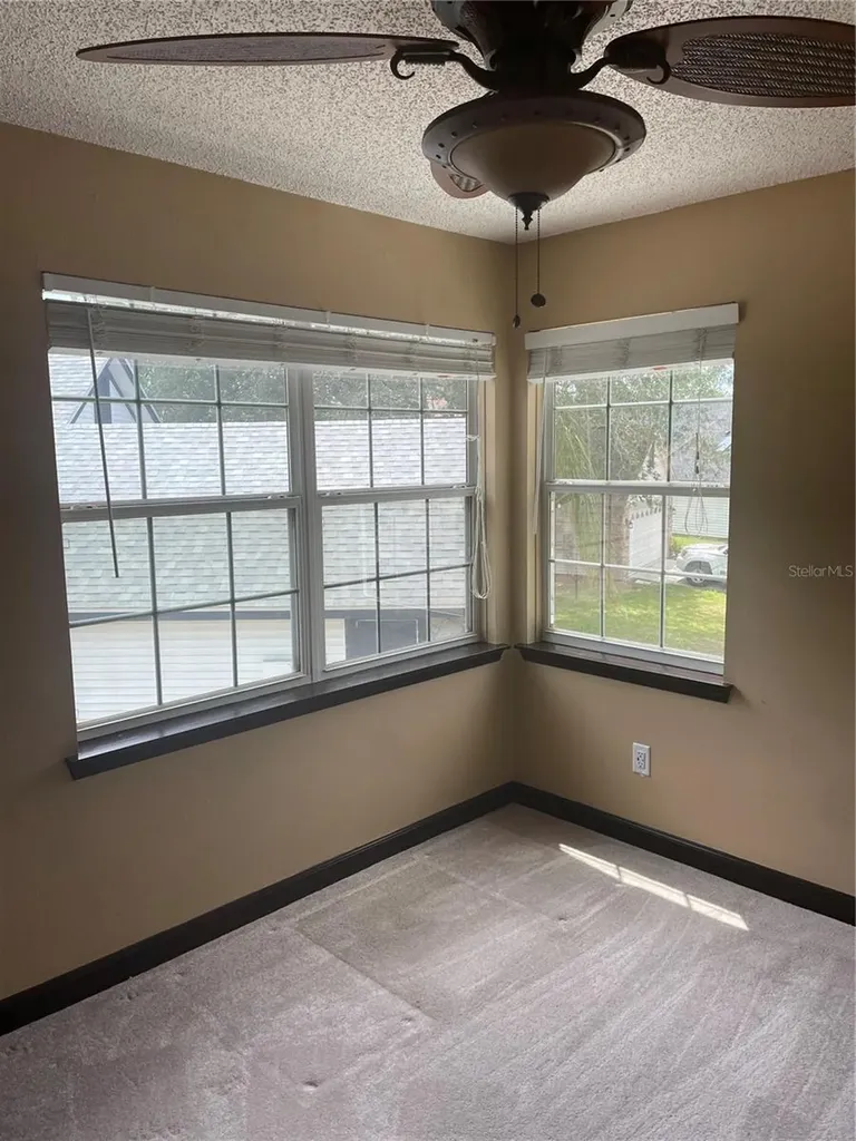 9828 Bubbling Brook Court Oviedo FL 32765