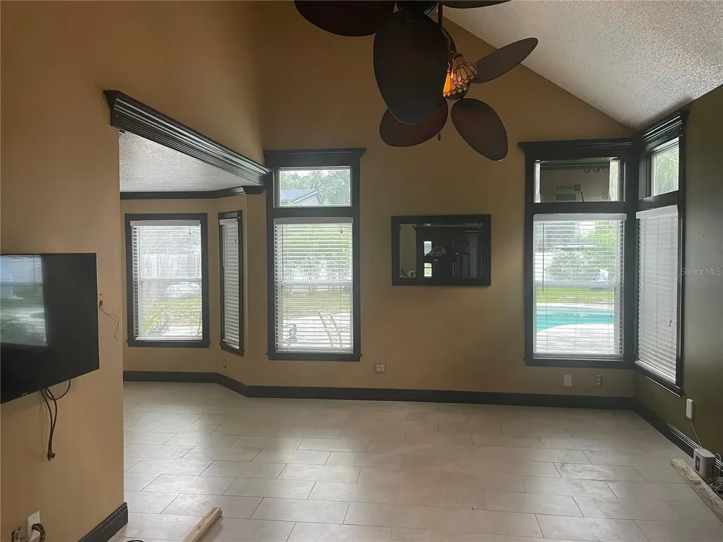 9828 Bubbling Brook Court Oviedo FL 32765
