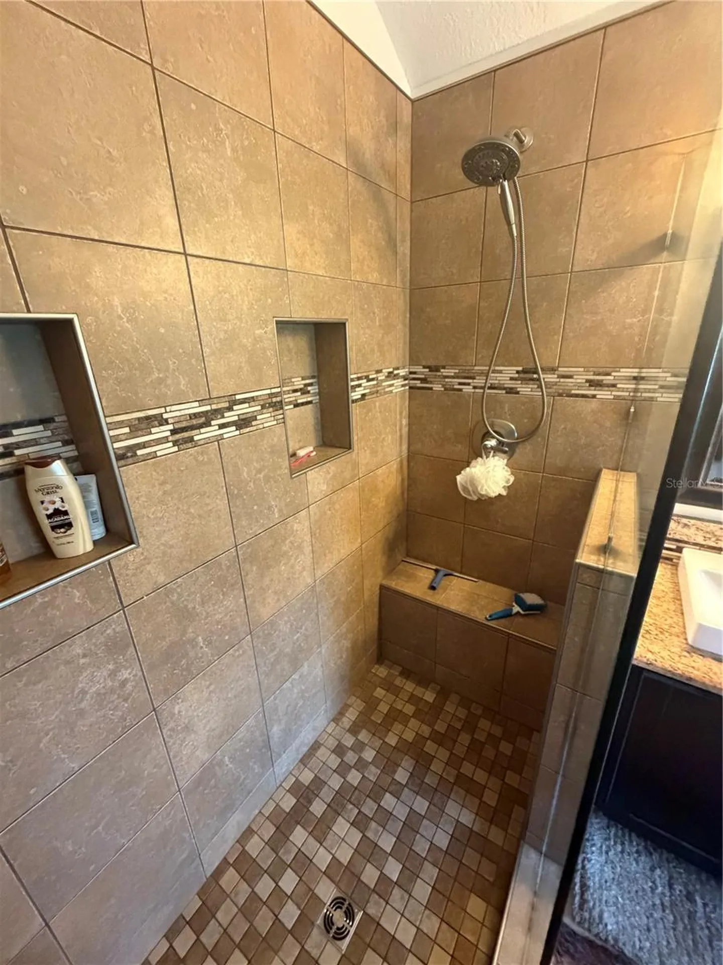 9828 Bubbling Brook Court Oviedo FL 32765