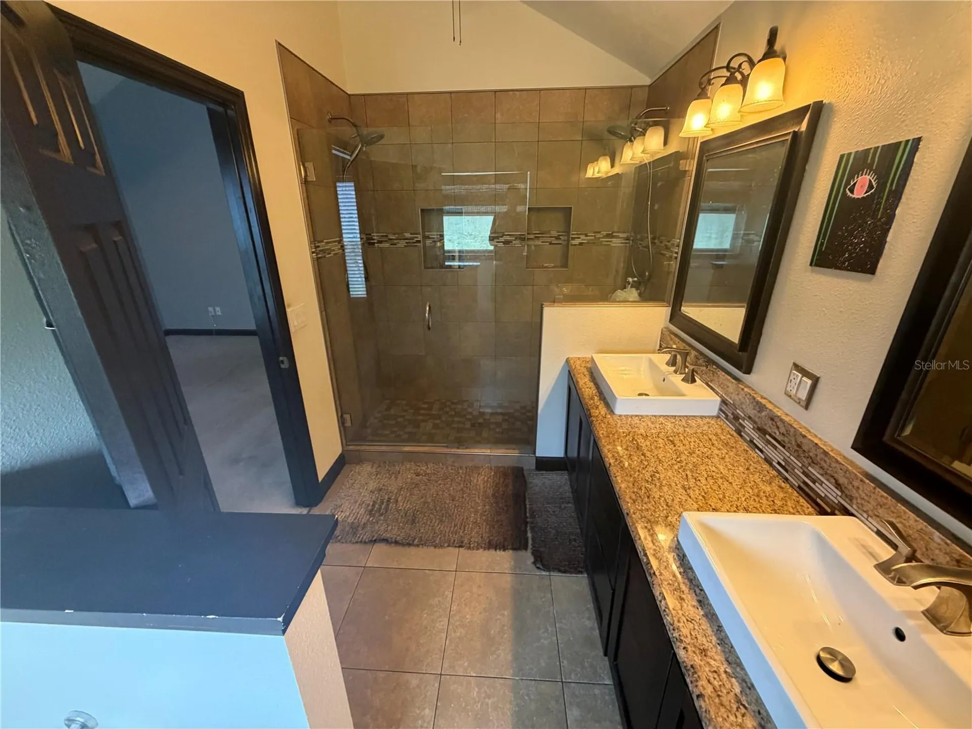 9828 Bubbling Brook Court Oviedo FL 32765