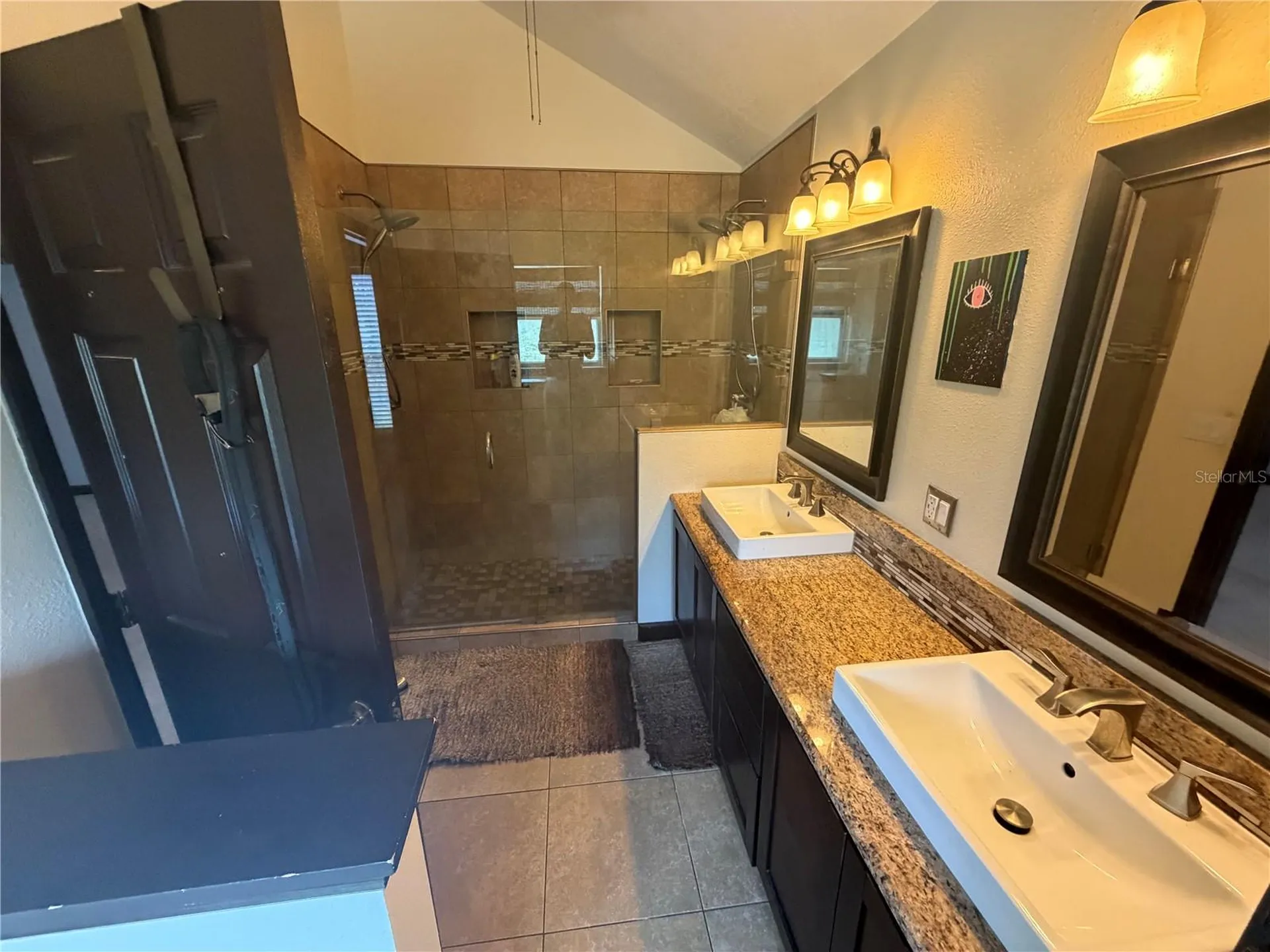 9828 Bubbling Brook Court Oviedo FL 32765