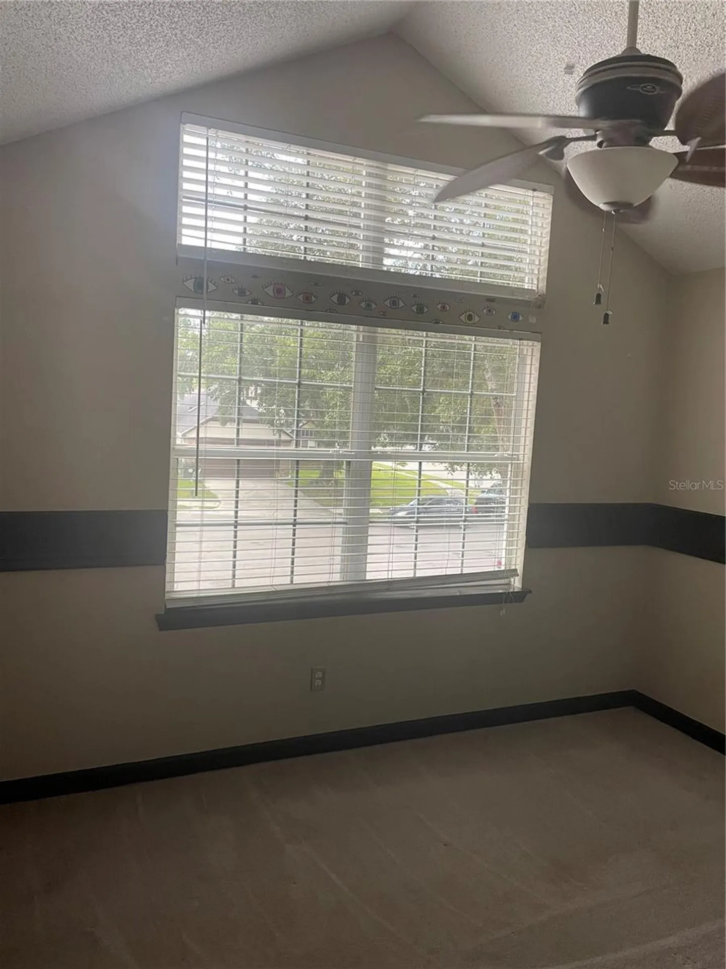 9828 Bubbling Brook Court Oviedo FL 32765